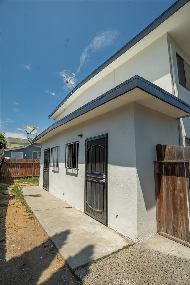 615 Cerritos Ave, Long Beach, CA 90802 - photo 5