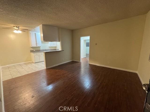 615 Cerritos Ave, Long Beach, CA 90802 - photo 27