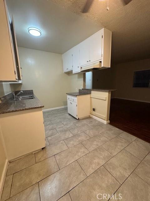 615 Cerritos Ave, Long Beach, CA 90802 - photo 24