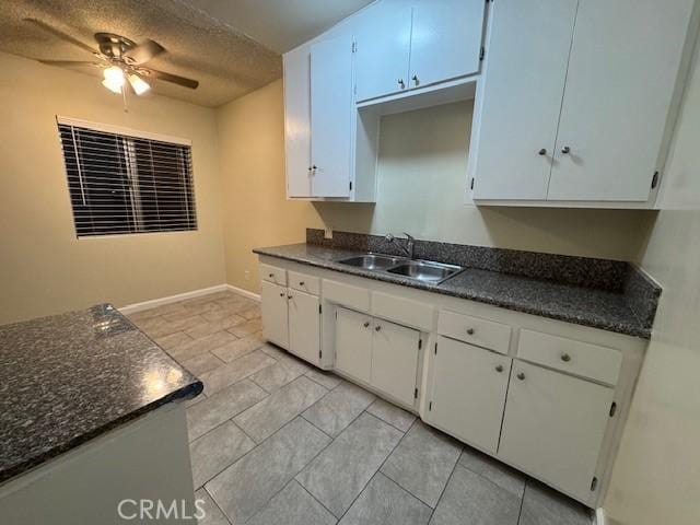 615 Cerritos Ave, Long Beach, CA 90802 - photo 26