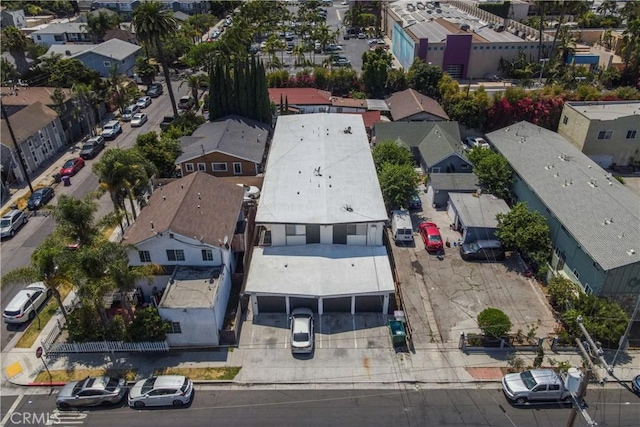 615 Cerritos Ave, Long Beach, CA 90802 - photo 10