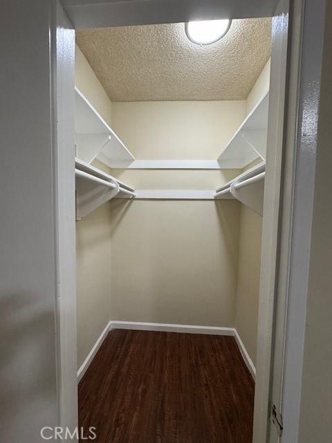 615 Cerritos Ave, Long Beach, CA 90802 - photo 20