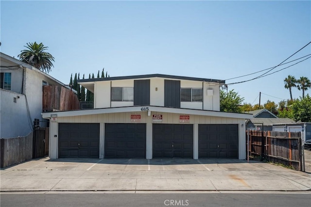 615 Cerritos Ave, Long Beach, CA 90802 - photo 1