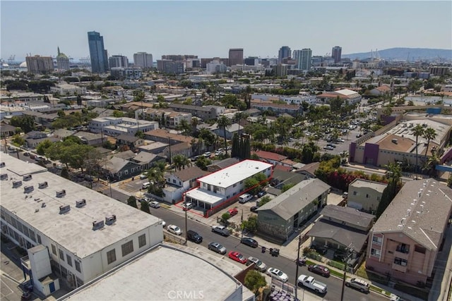615 Cerritos Ave, Long Beach, CA 90802 - photo 13
