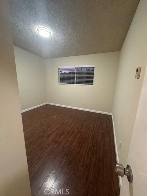 615 Cerritos Ave, Long Beach, CA 90802 - photo 15