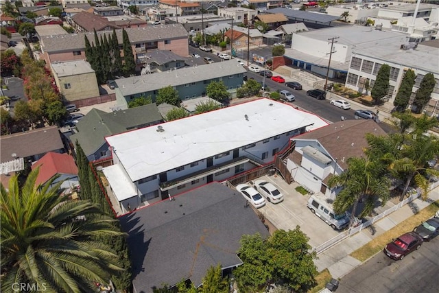 615 Cerritos Ave, Long Beach, CA 90802 - photo 14