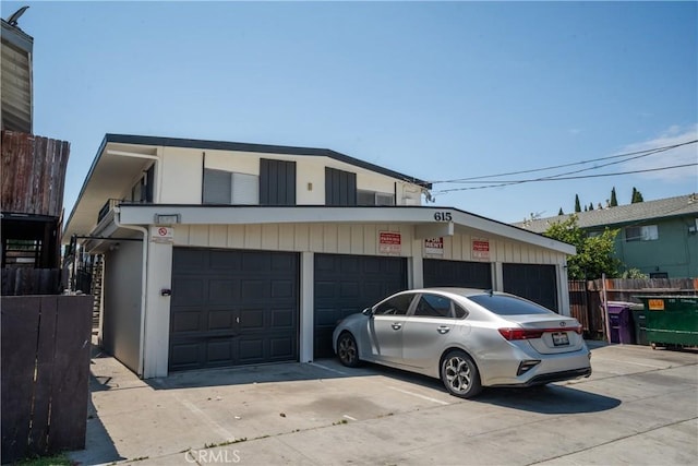 615 Cerritos Ave, Long Beach, CA 90802 - photo 3