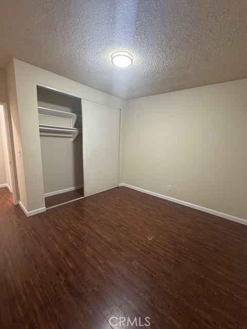 615 Cerritos Ave, Long Beach, CA 90802 - photo 16