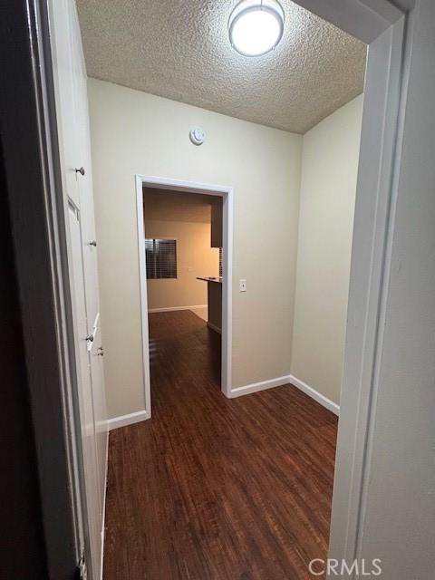 615 Cerritos Ave, Long Beach, CA 90802 - photo 22