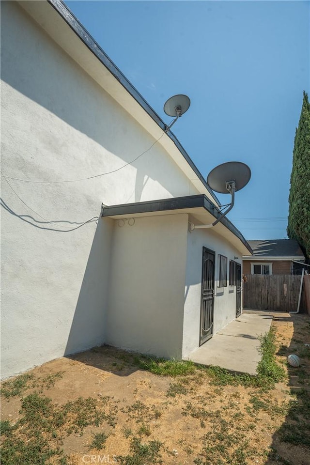 615 Cerritos Ave, Long Beach, CA 90802 - photo 8