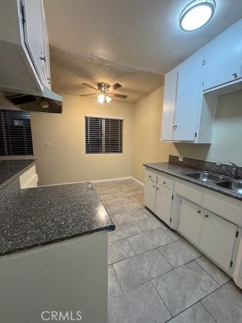 615 Cerritos Ave, Long Beach, CA 90802 - photo 25