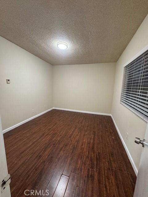 615 Cerritos Ave, Long Beach, CA 90802 - photo 21