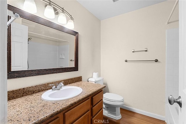 1114 Nord Ave Unit 8, Chico, CA 95926 - photo 18