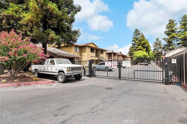 1114 Nord Ave Unit 8, Chico, CA 95926 - photo 32