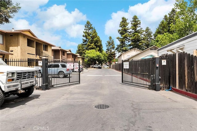 1114 Nord Ave Unit 8, Chico, CA 95926 - photo 31