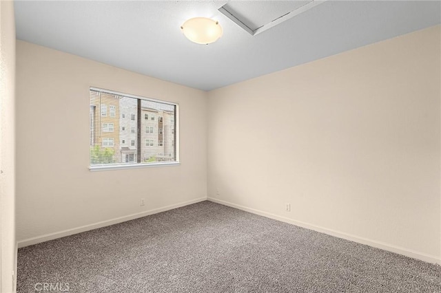 1114 Nord Ave Unit 8, Chico, CA 95926 - photo 20