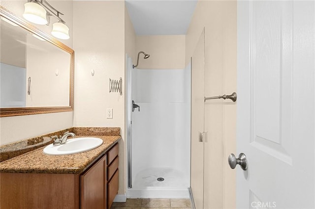 1114 Nord Ave Unit 8, Chico, CA 95926 - photo 27