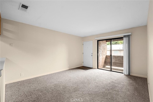 1114 Nord Ave Unit 8, Chico, CA 95926 - photo 8