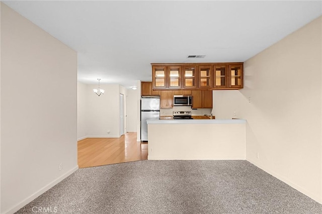 1114 Nord Ave Unit 8, Chico, CA 95926 - photo 10