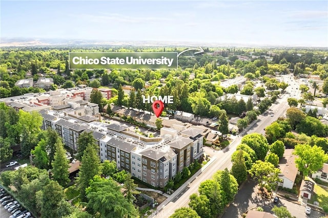 1114 Nord Ave Unit 8, Chico, CA 95926 - photo 40
