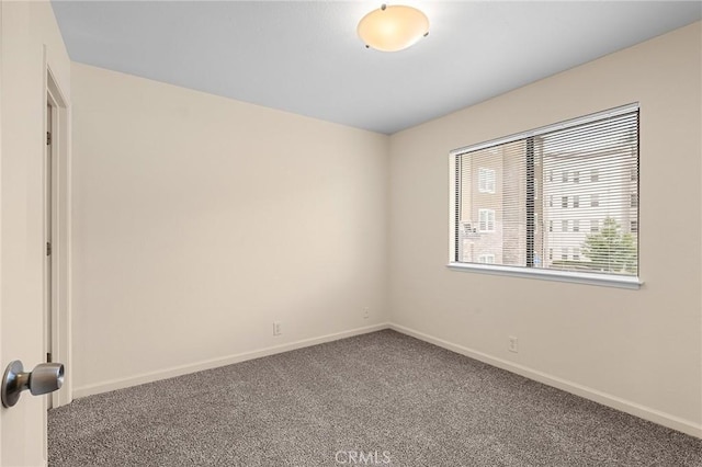 1114 Nord Ave Unit 8, Chico, CA 95926 - photo 25