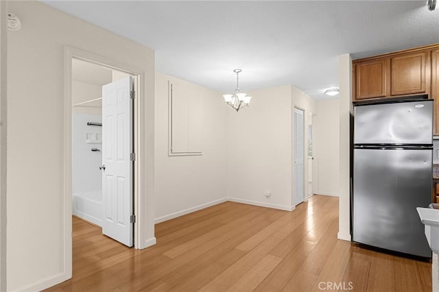 1114 Nord Ave Unit 8, Chico, CA 95926 - photo 17