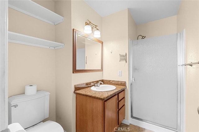 1114 Nord Ave Unit 8, Chico, CA 95926 - photo 28