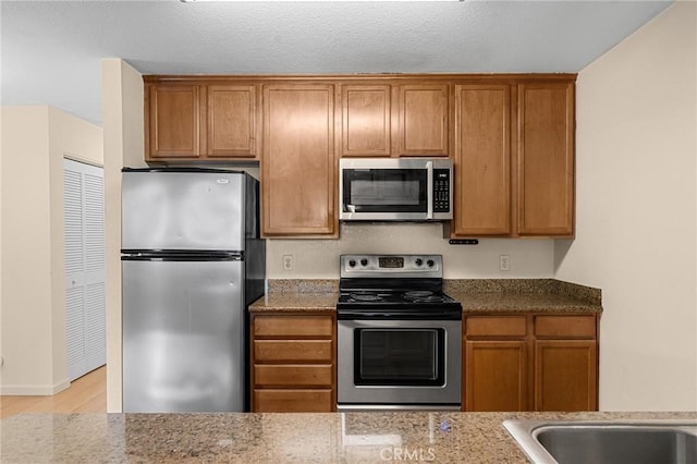 1114 Nord Ave Unit 8, Chico, CA 95926 - photo 4
