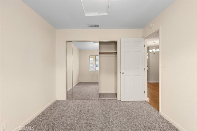 1114 Nord Ave Unit 8, Chico, CA 95926 - photo 21