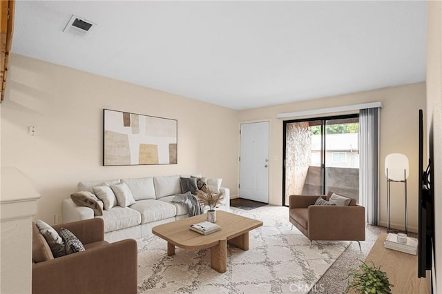 1114 Nord Ave Unit 8, Chico, CA 95926 - photo 3