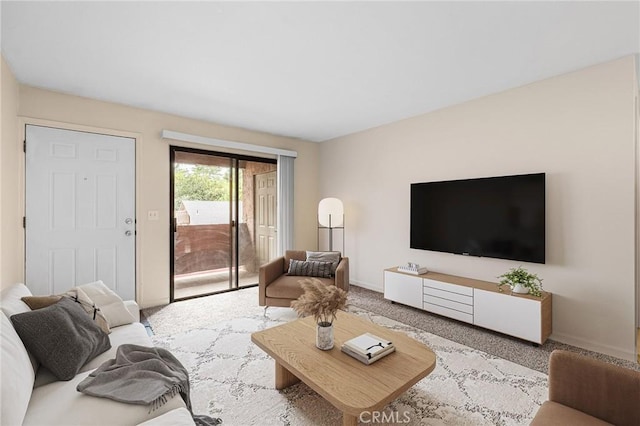 1114 Nord Ave Unit 8, Chico, CA 95926 - photo 9