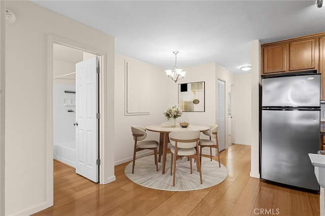 1114 Nord Ave Unit 8, Chico, CA 95926 - photo 16