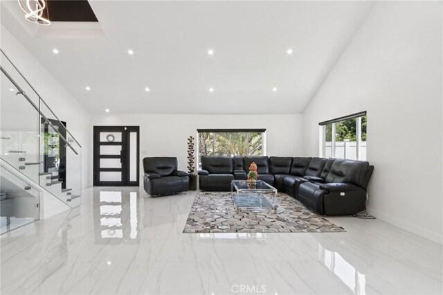 11911 Louise Ave, Granada Hills, CA 91344 - photo 4