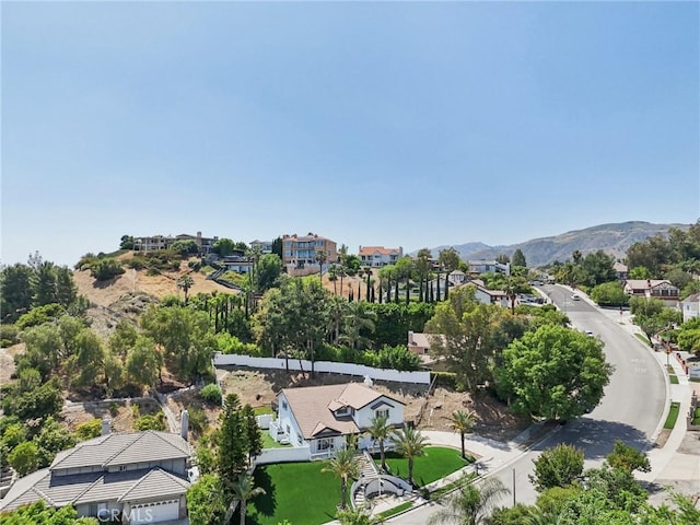 11911 Louise Ave, Granada Hills, CA 91344 - photo 46