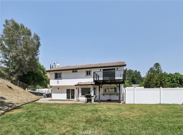 11911 Louise Ave, Granada Hills, CA 91344 - photo 39
