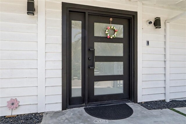 11911 Louise Ave, Granada Hills, CA 91344 - photo 3