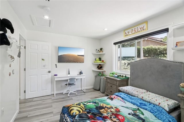 11911 Louise Ave, Granada Hills, CA 91344 - photo 21