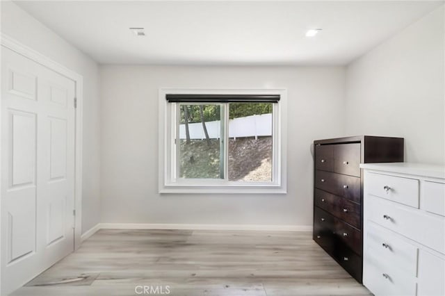 11911 Louise Ave, Granada Hills, CA 91344 - photo 24