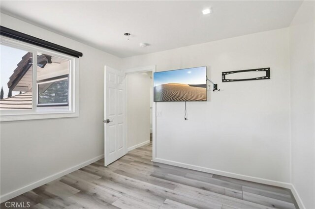 11911 Louise Ave, Granada Hills, CA 91344 - photo 23