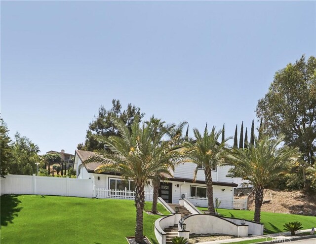 11911 Louise Ave, Granada Hills, CA 91344 - photo 41