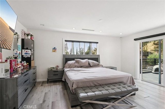 11911 Louise Ave, Granada Hills, CA 91344 - photo 27