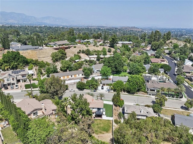 11911 Louise Ave, Granada Hills, CA 91344 - photo 48