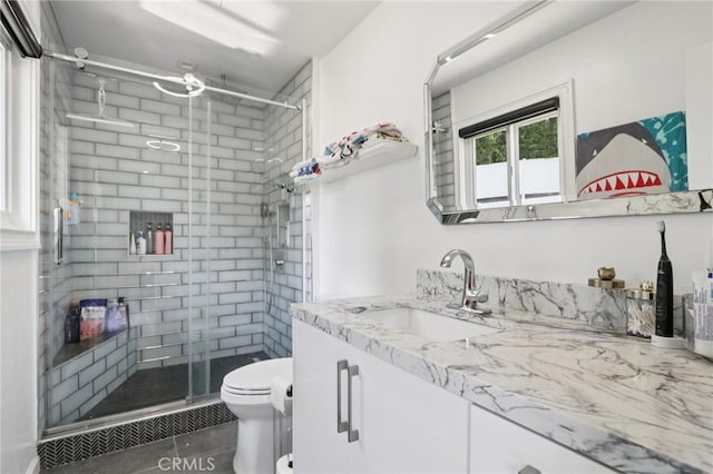 11911 Louise Ave, Granada Hills, CA 91344 - photo 28