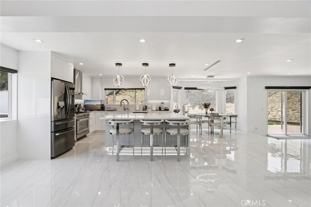 11911 Louise Ave, Granada Hills, CA 91344 - photo 9