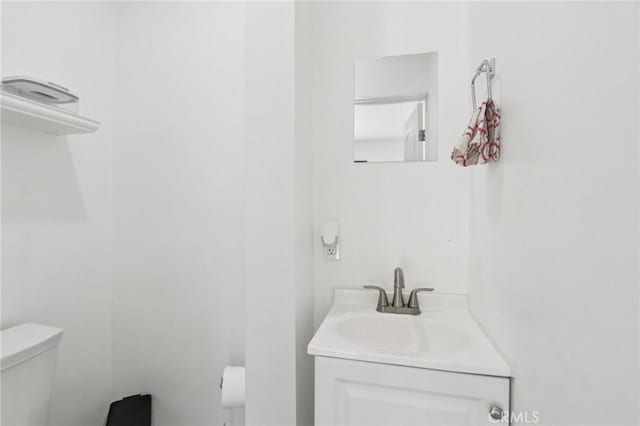 11911 Louise Ave, Granada Hills, CA 91344 - photo 16