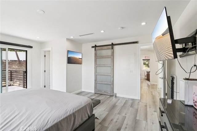 11911 Louise Ave, Granada Hills, CA 91344 - photo 31