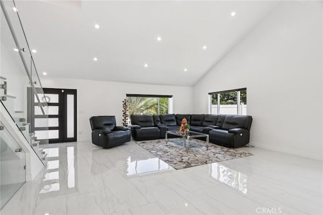 11911 Louise Ave, Granada Hills, CA 91344 - photo 7