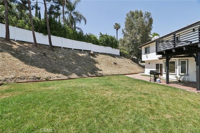 11911 Louise Ave, Granada Hills, CA 91344 - photo 40