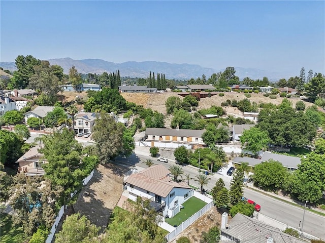 11911 Louise Ave, Granada Hills, CA 91344 - photo 47