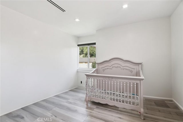 11911 Louise Ave, Granada Hills, CA 91344 - photo 17